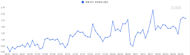 CUDOS币是什么？深入解析CUDOS币的特点与未来潜力