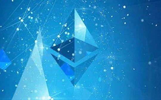 区块链金融优势解析：为何区块链在金融领域如此重要？