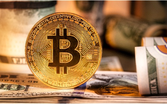 区块链技术的发明者是谁？揭秘区块链技术的起源与发展