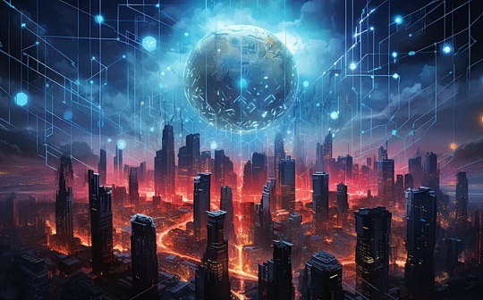 USDT Omni是什么意思？提现转账需要多长时间？全面解析