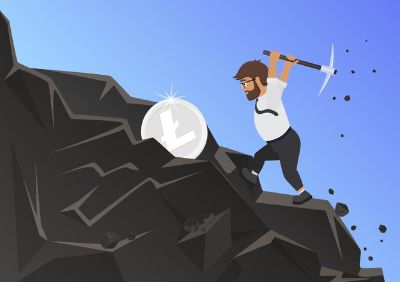 比特币是虚拟币还是实体币？深入解析比特币的真实属性