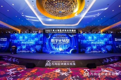 杠杆借币怎么操作？详细杠杆借币教程与注意事项解析