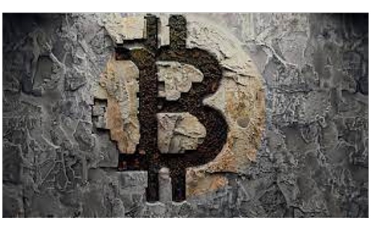 详细解析SUI币的发行总量与供应机制