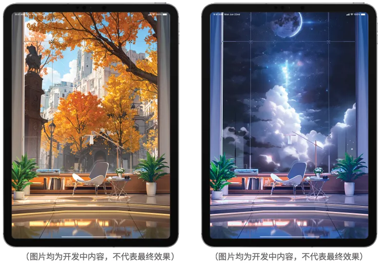 OP币解锁时间表：OP代币解锁时间及详情一览