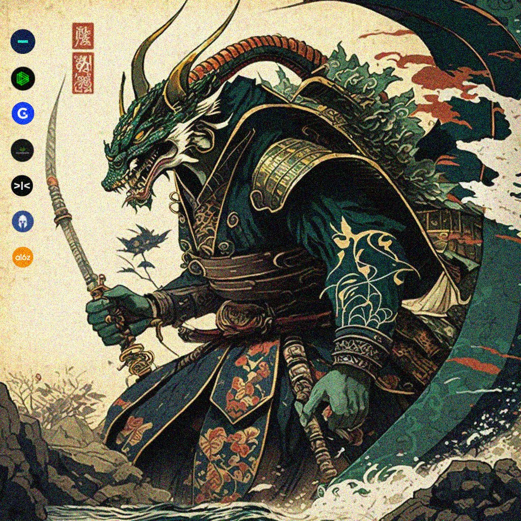 KAS币怎么买卖？KAS币最新交易教程与操作指南
