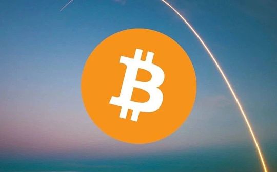 深度剖析特朗普如何影响2025年一月份的加密市场走势