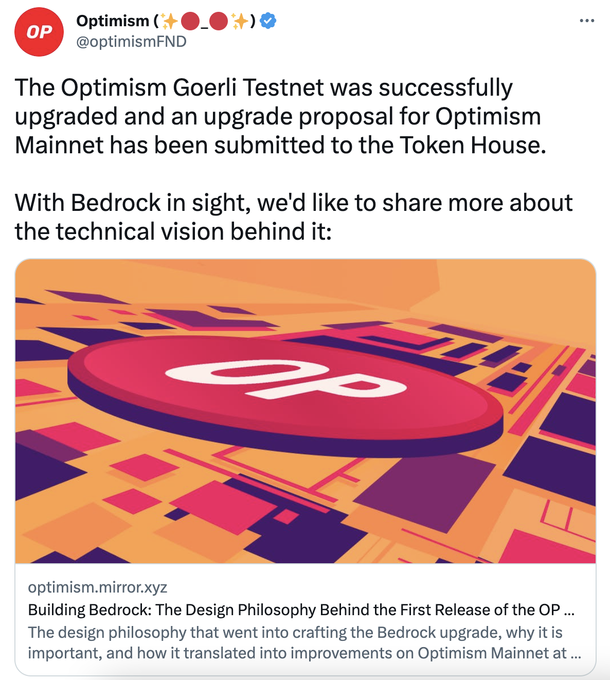 GT币历史背景与起源：GateToken的诞生与发展历程