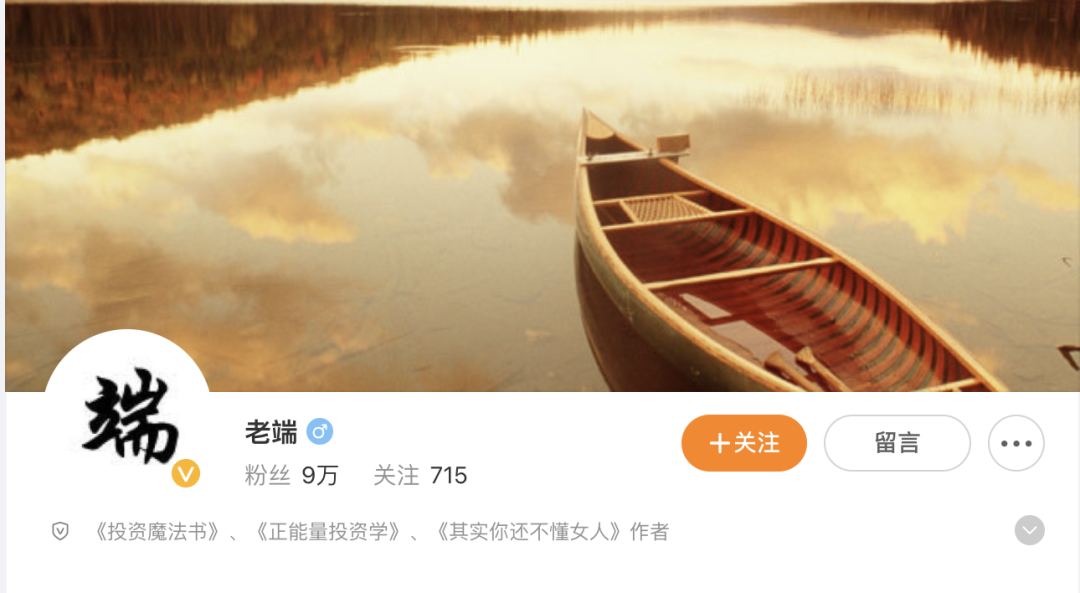 Xbit交易所充值教程：新手必看，轻松学会如何充值