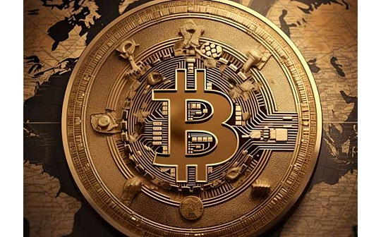 Xbit交易所买卖币手续费解析：详细了解Xbit交易平台的交易费用