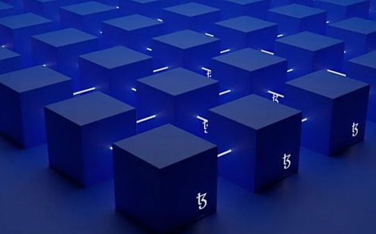 《xbit交易所币种介绍：支持的数字货币一览》