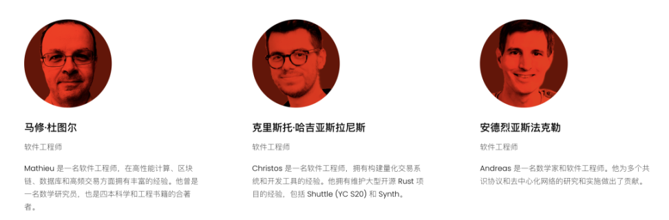 LOU币简介及投资价值分析：LOU币是什么？是否值得投资？