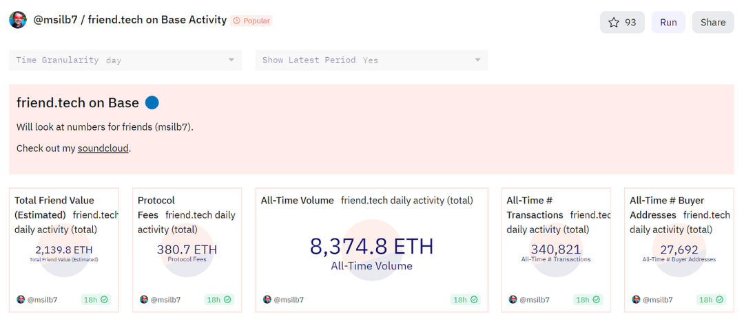 什么是Ethereum？以太坊与ERC20地址的区别详解