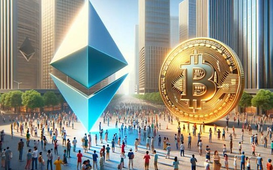 比特币矿机是什么？比特币矿机的作用和工作原理解析