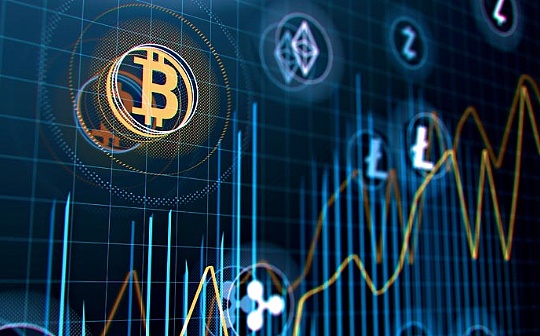 以太坊Gas上限维持3000万：提升交易处理能力的关键举措