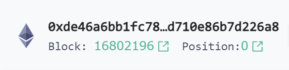 MicroStrategy连续11周增持比特币！再投资11亿美元购入1.1万枚BTC