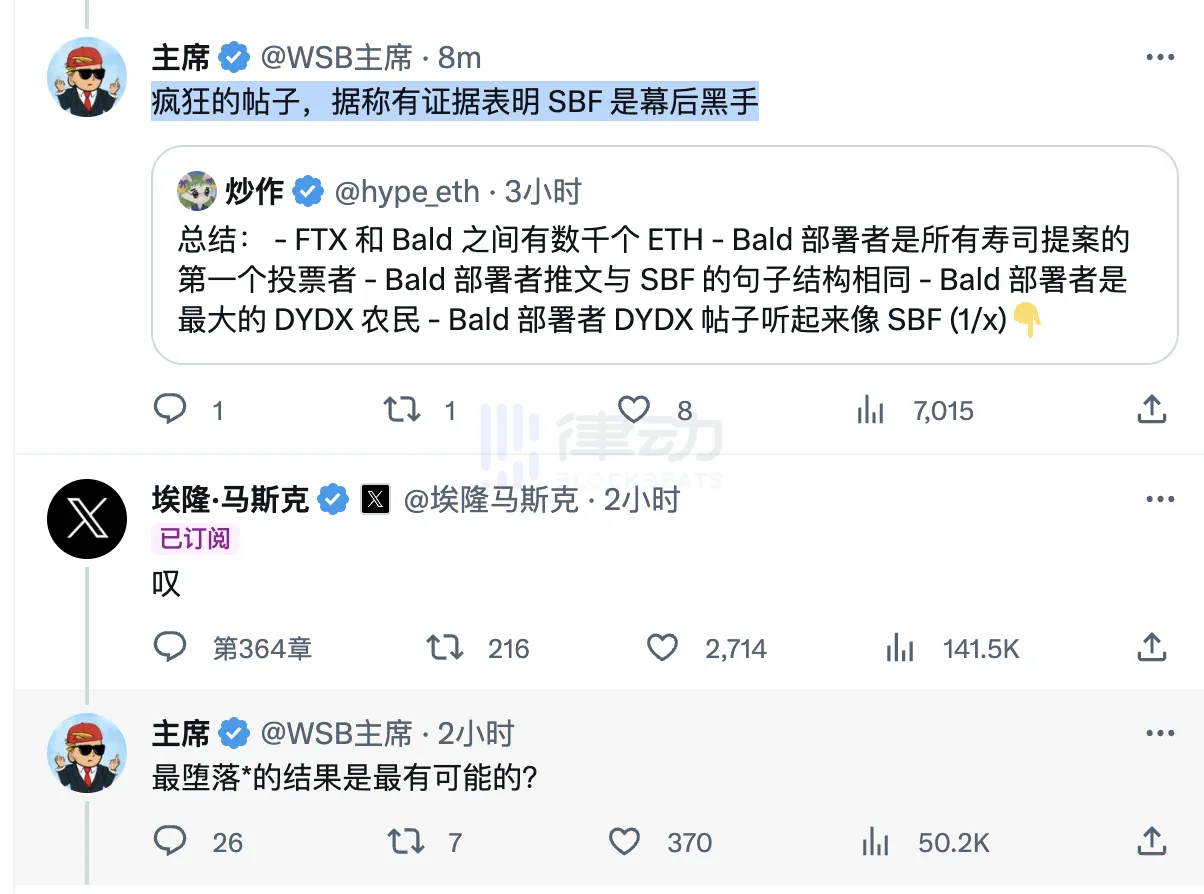 全球25万人爆仓！特朗普上任引发比特币大跌，分析师解读关键支撑位