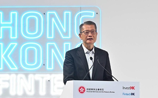Justin Drake：以太坊即将重返通缩，比特币安全性分析与风险解读 