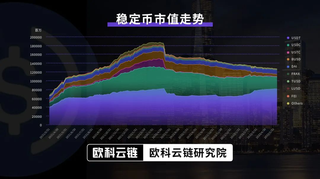 世界首笔比特币交易：第一位比特币买家购买了什么？