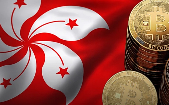 如何获取USDT？数字货币USDT获取方式及操作指南