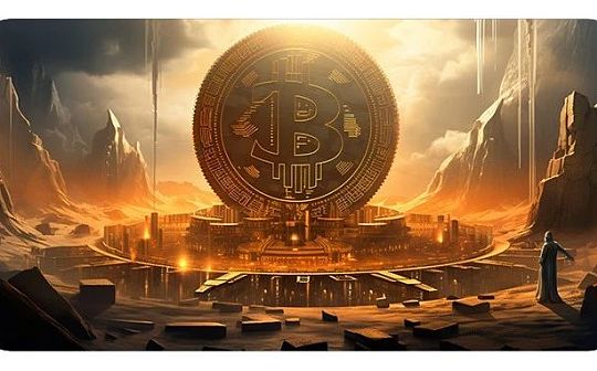 狗狗币钱包推荐一览：哪些钱包支持狗狗币？