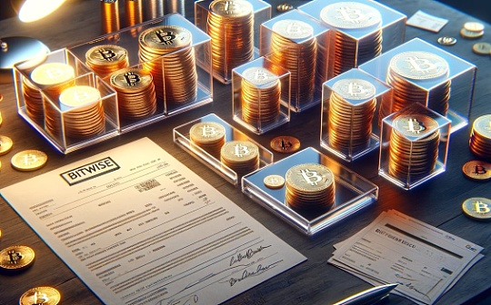 比特币减半行情尚未启动？CryptoQuant分析：当前仍处于牛市中期