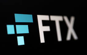 如何通过NFT游戏赚钱？NFT游戏赚钱的风险与机会解析