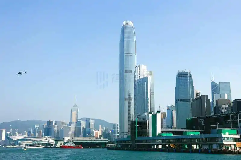 2023年十大最火NFT游戏排行榜，最受欢迎的NFT游戏推荐