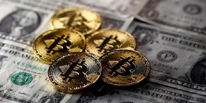 哈里斯“机遇议程”与加密货币的潜在关联：能否推动数字资产监管？