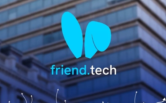 Bitwise推出以太坊广告NFT，收益捐赠给Protocol Guild和两位演员