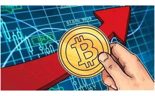 "Uniswap暂停UNI挖矿后流失14.6亿美元：对市场的影响分析"