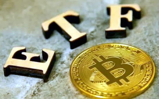 2024香港Web3嘉年华：创新与区块链技术的盛会