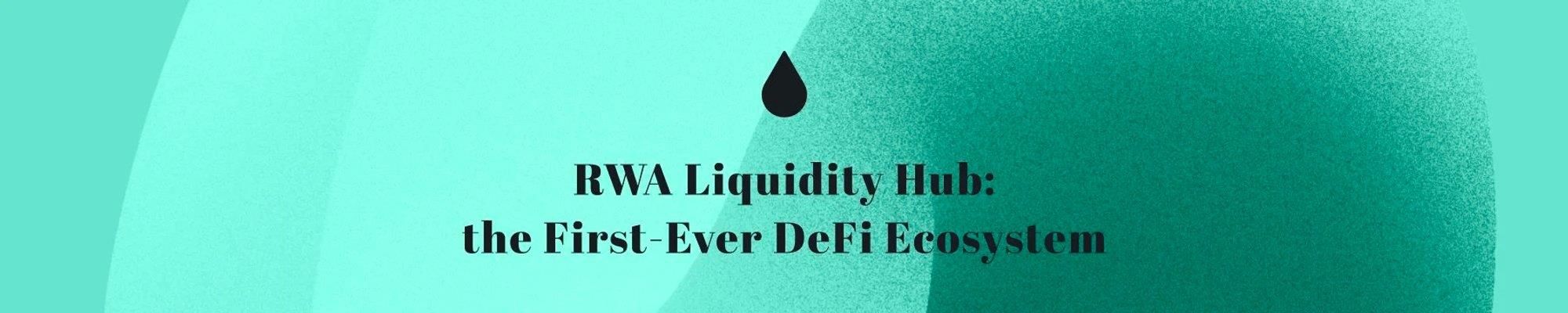 犹他州战略加密保护区所需XRP价格分析与要求