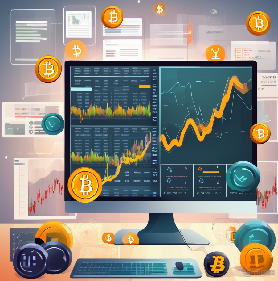 XRP或迎262%暴涨？资深交易员彼得·勃兰特最新预测解析