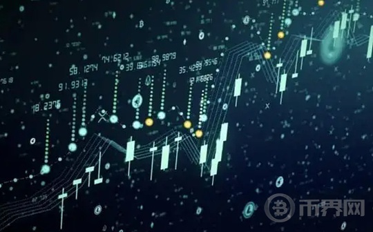"BitMEX创始人解读FTX暴雷对比特币市场的影响及加密市场未来走势"