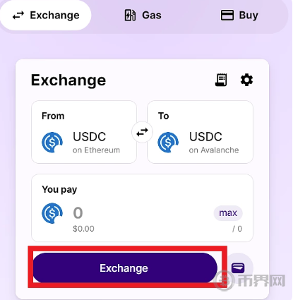 区块链浏览器详细功能解及使用教程