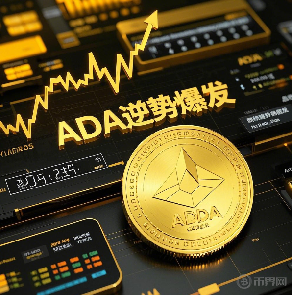 FTX交易所推出原油期货合约：精准识别客户需求，拓展新市场
