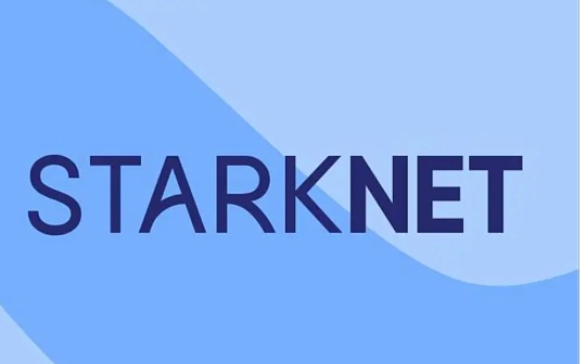 量子链价格实时行情：最新市场动态与走势分析