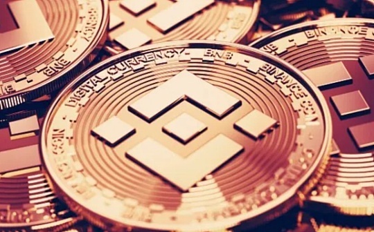 晚间必读：以太坊ETF可能对比特币价格带来压力