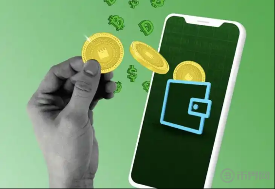Web3 Tamagochi重制版PlayDoge ICO两周筹集400万美元，市场前景分析