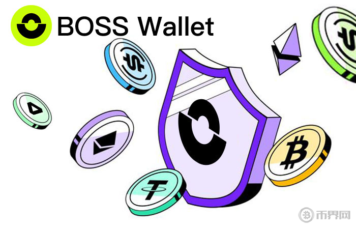 XBIT：重塑去中心化交易格局，引领Web3交易未来趋势