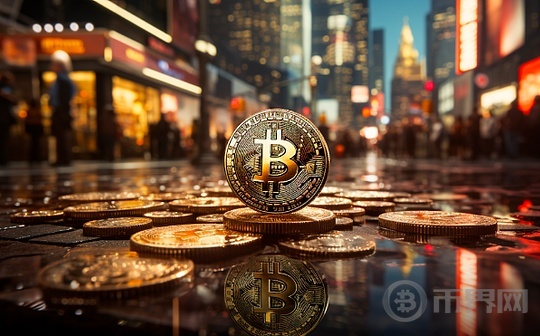 本轮牛市发动机或是链游，Boss Wallet有望成为关键基础设施
