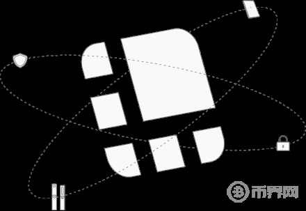 唯链币历史价格走势分析：趋势回顾与未来预测