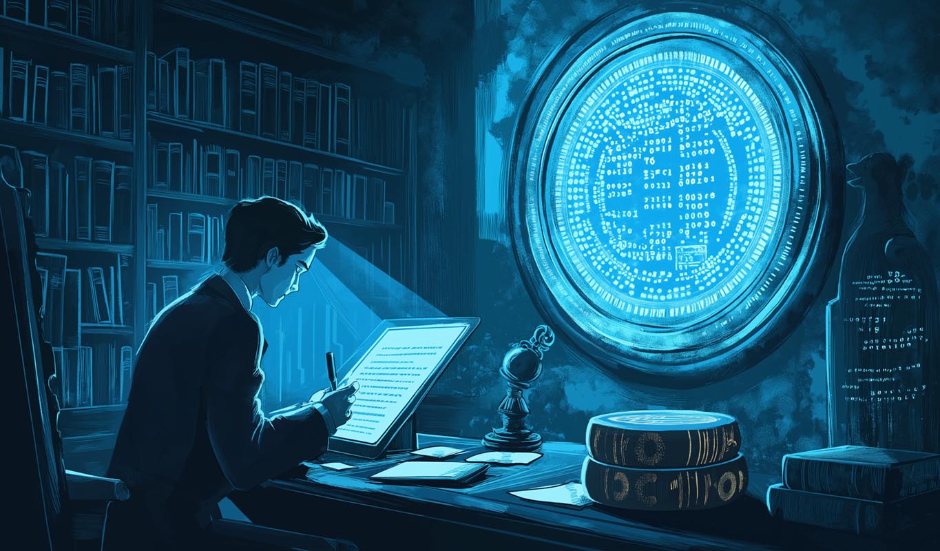 USDT钱包与Ledger钱包的区别：BOSS钱包与它们的对比分析！