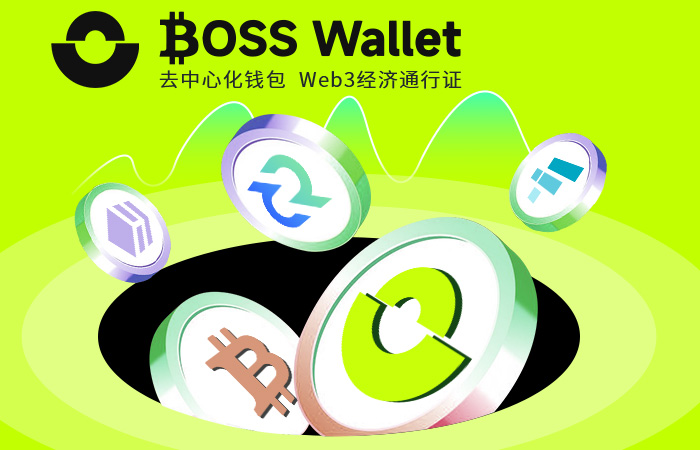 2023年风险投资对Web3与人工智能（AI）投资超6.37亿美元：TenSquared报告分析！