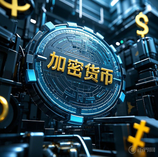 莱特币涨势乏力谜团大揭秘：真相竟然是这个原因！