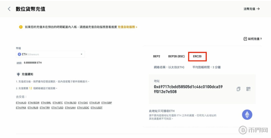 USDT可以挖矿吗？如何通过BOSS Wallet购买USDT？