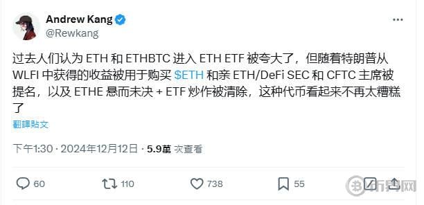 USDT怎么获得？有哪些方式可以获取USDT？