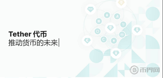 为何印第安人在就业市场挣扎中转向加密货币？