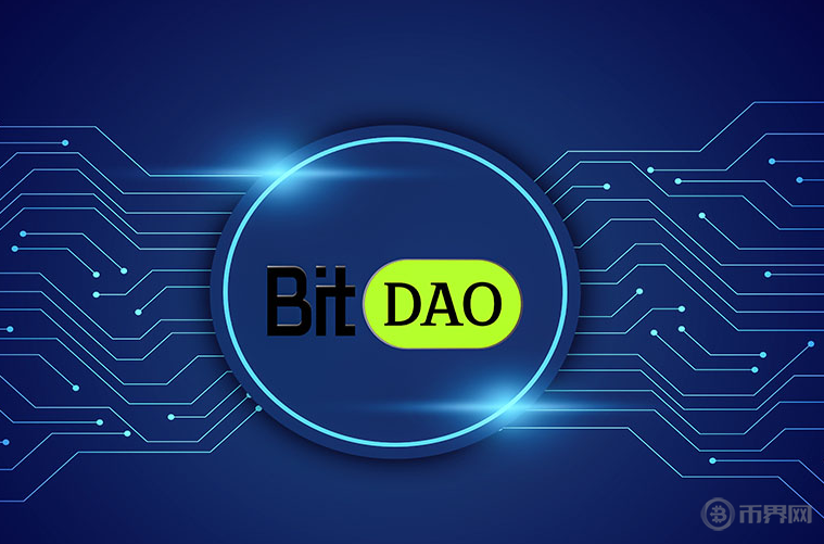 比特币价格走势预测：今天BTC会迎来上涨吗？