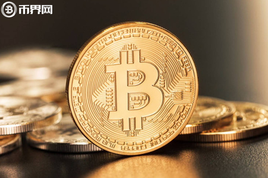 比特币脱离黄金关系后，价格为什么持续下跌？